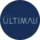 Ultimar