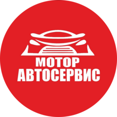 УШАКОВ ДМИТРИЙ ВЛАДИМИРОВИЧ