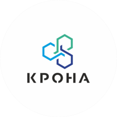 НПК Крона