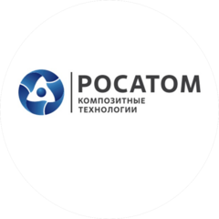 ЮМАТЕКС Росатом