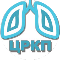 Центр Респираторной и Кислородной поддержки (ИП Лисенков Олег Андреевич)