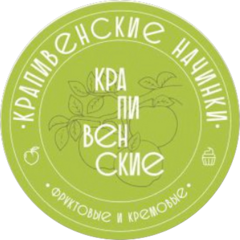 Крапивенские начинки