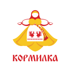 Федянина Елена Борисовна