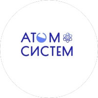 Атом Систем