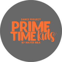 Prime Time Kids