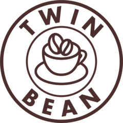 Twin Bean