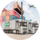 GLOBAL CUSTOMS