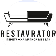 RESTAVRATOR