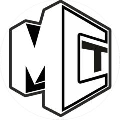 Метрологический Стандарт