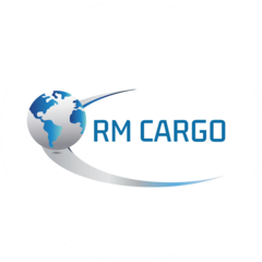 RM Cargo