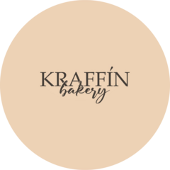 KRAFFIN