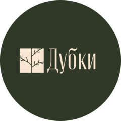 Сауна Дубки