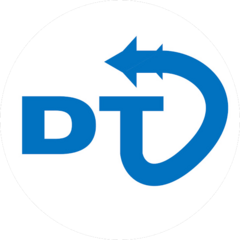 DARBTUR