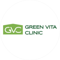 Green Vita Clinic