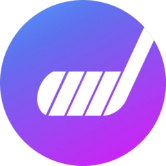 Панов Иван Сергеевич