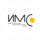 Инвестиционный Металлургический Союз
