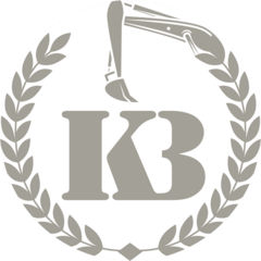 КВ