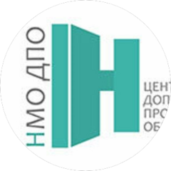 Гизатуллин Марсель Маратович