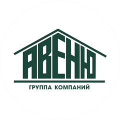 Ларева Анжелика Геннадьевна