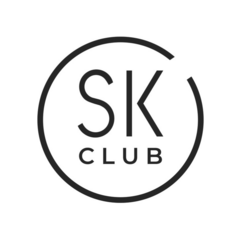 Smoke Club