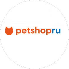 Petshopru