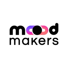 Mood Makers