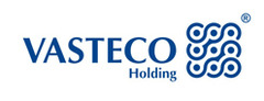 VASTECO Holding