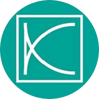 Кеплер