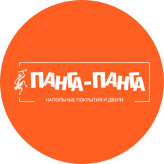 Панга-Панга (ИП Бурдюгова Галина Павловна)