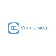 Ультрамед