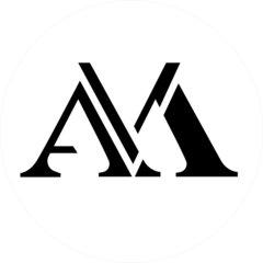 Авалог