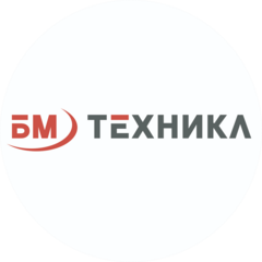 Бизнес Маркет