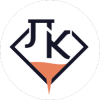 Литком -Тверь
