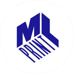 Мультилэвэл Принт