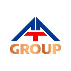 AAT GROUP
