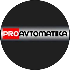 Проавтоматика