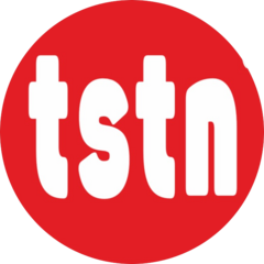 Торговая Сеть ТЕХНОНИКОЛЬ