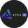 ATEX AI