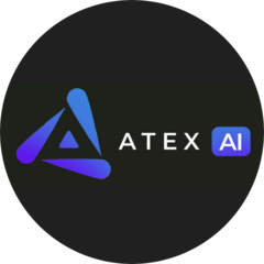 ATEX AI