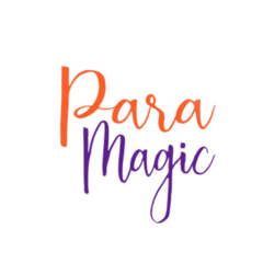 ParaMagic