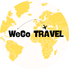 WeGo Travel