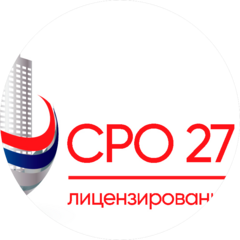 СРО27