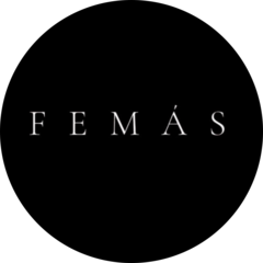 Магазин косметики Femas Cosmetics