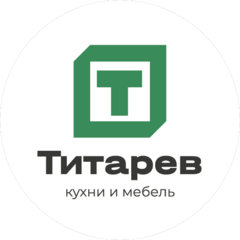 Титарев Кирилл Сергеевич