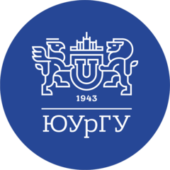Южно-Уральский государственный университет