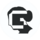 Getera