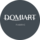Domiart