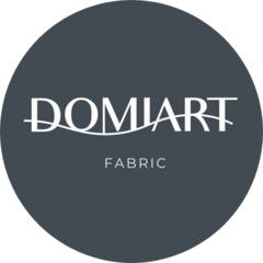 Domiart