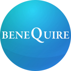 BeneQuire