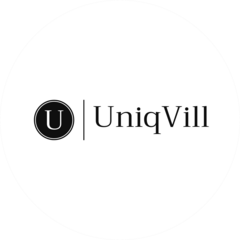 Агентство Недвижимости UniqVill